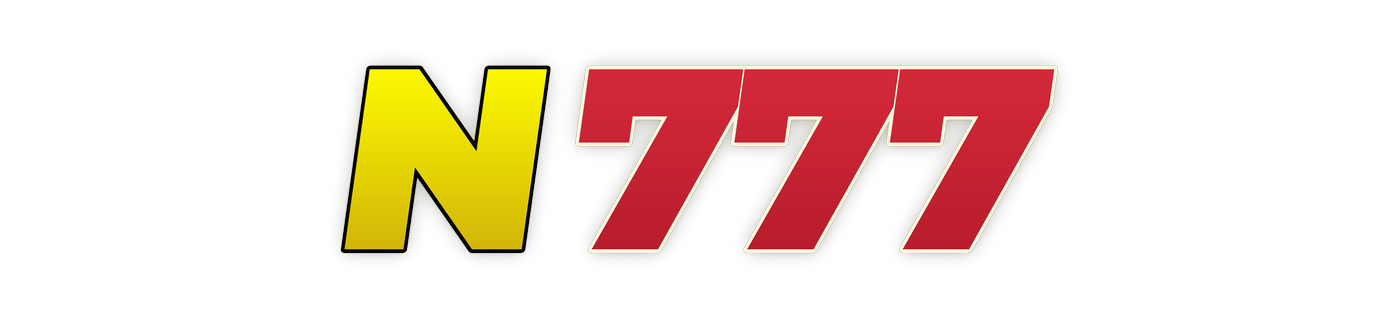 n777